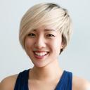 无广告、无订阅费，却提供2GB文件传输和云端同步，彻底改变我对免费软件的认知。”